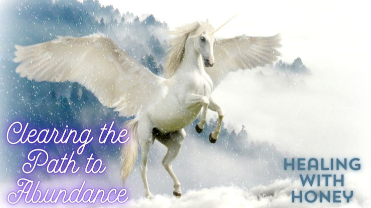 Clearing the Path to Abundance